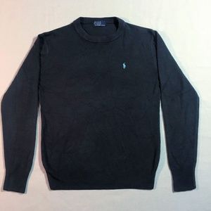 Polo Ralph Lauren Sweater